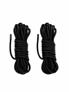 Орбита OT-DVP08C Экран для проекторов (100 дюймов, 16 х 9)